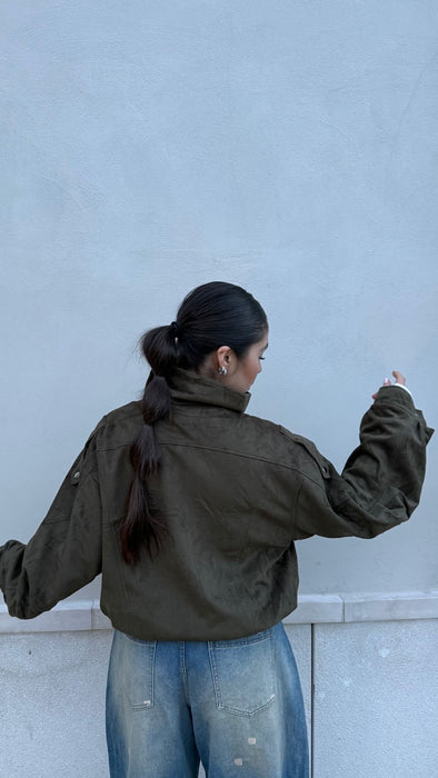 GIACCA IRENE 2.0 - 68365