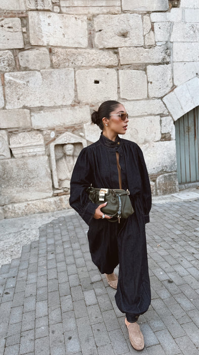 COORDINATO ELETTRA 285
