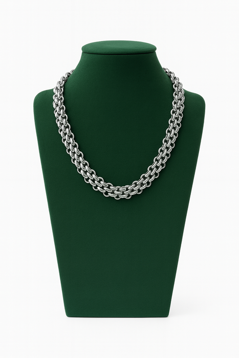 COLLANA SOFIA