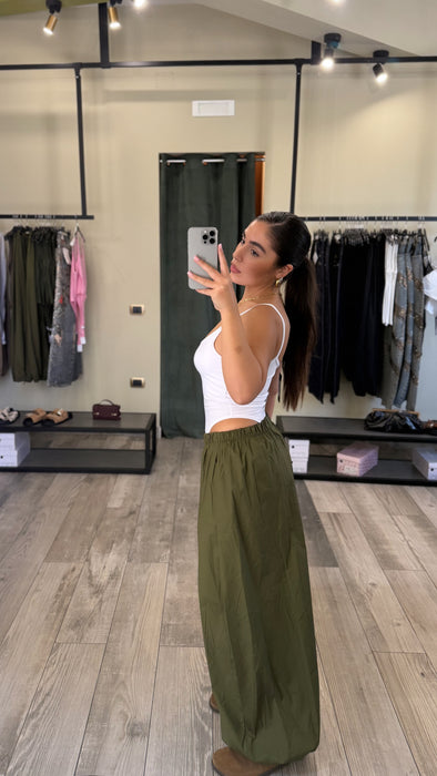 PANTALONE ZEN 2.0