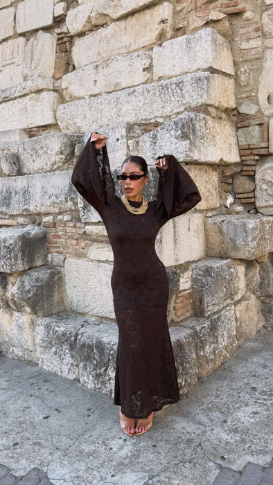 DRESS KAIRO