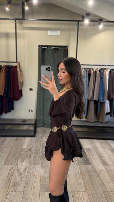DRESS MIAMI