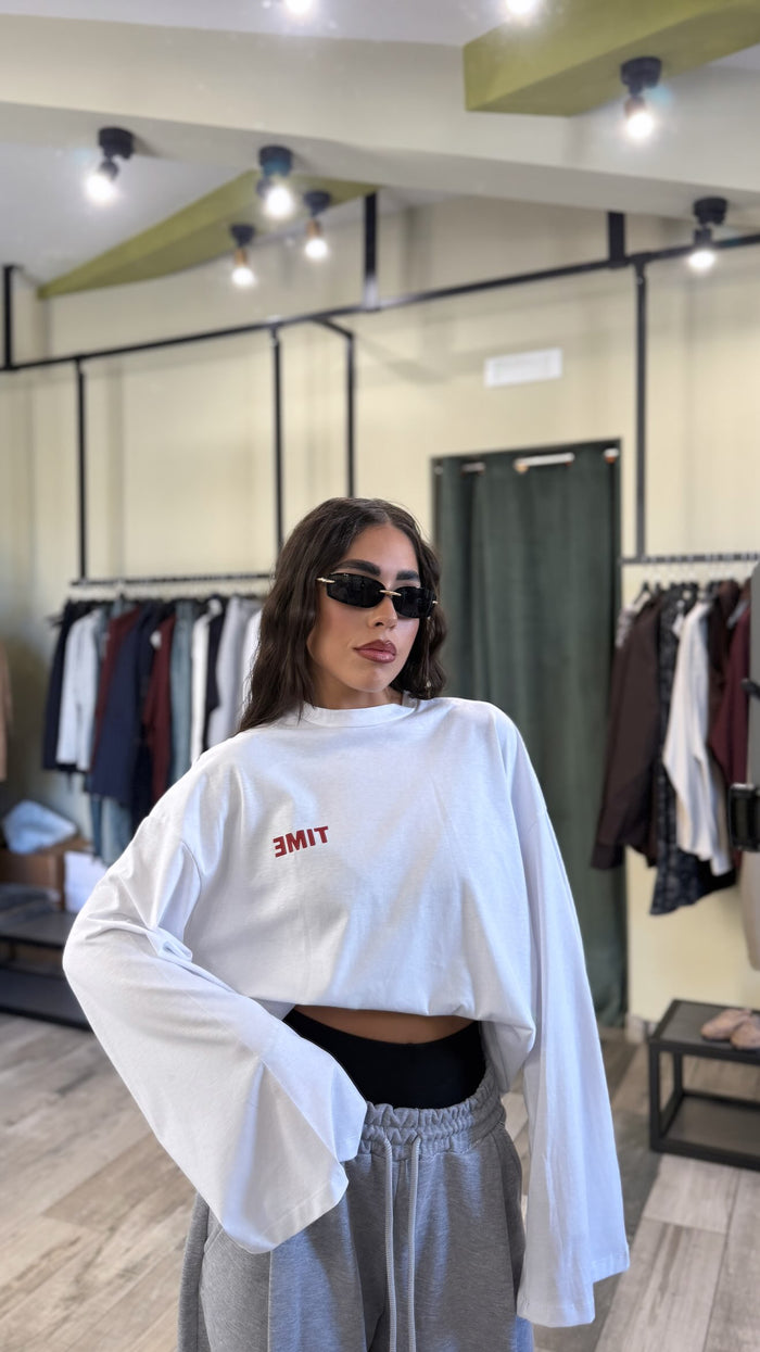 Nueva Colección “FRESA”