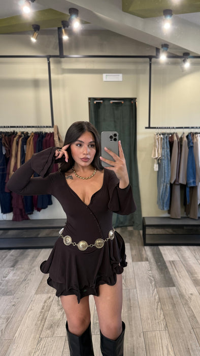 DRESS MIAMI