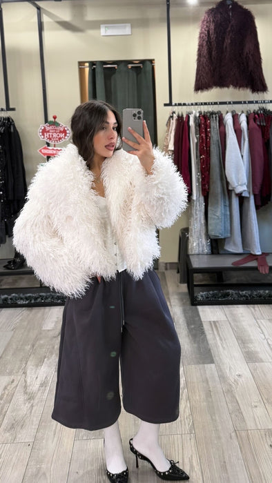 BERMUDA JUSTWEST 2684