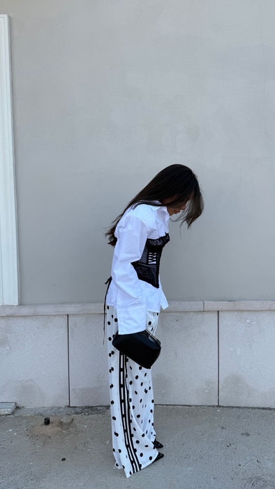 PANTALONE MARIBEL