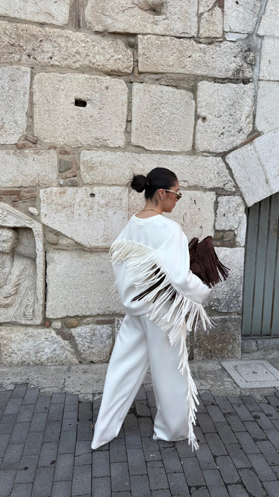PANTALONE LUMINA