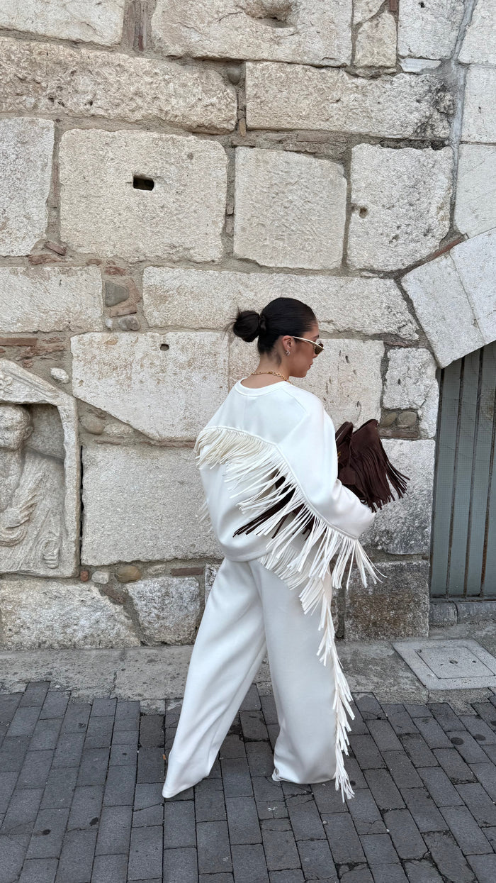 🔥 I NOSTRI BEST SELLER