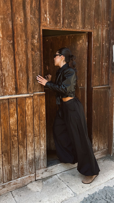 PANTALONE DAFNE XD1856