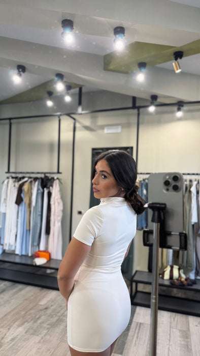 DRESS MEMY