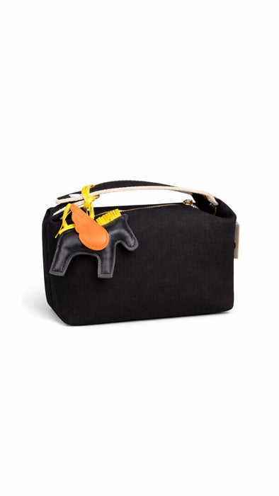 MINI BAG BEACH