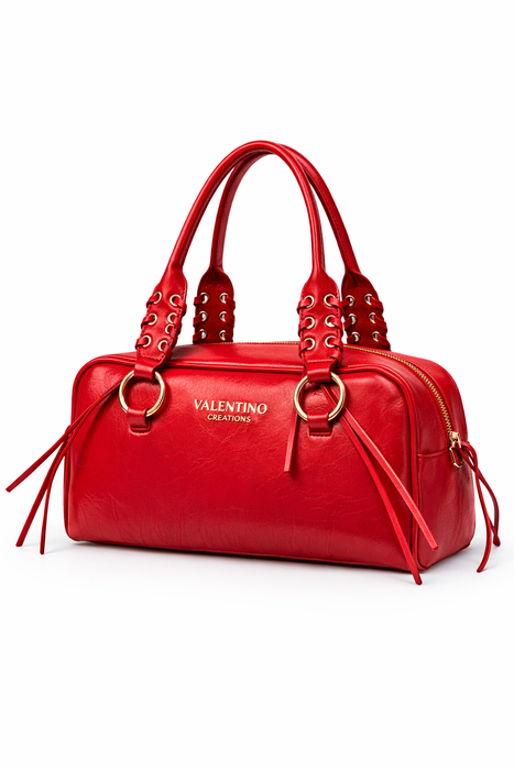 BAG VALENTINO CREATIONS