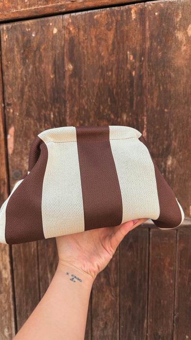 BAG AYLA
