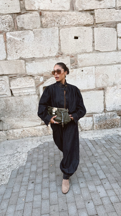 COORDINATO ELETTRA 285