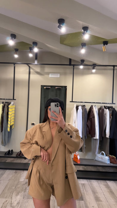 COORDINATO LEONOR HAR017