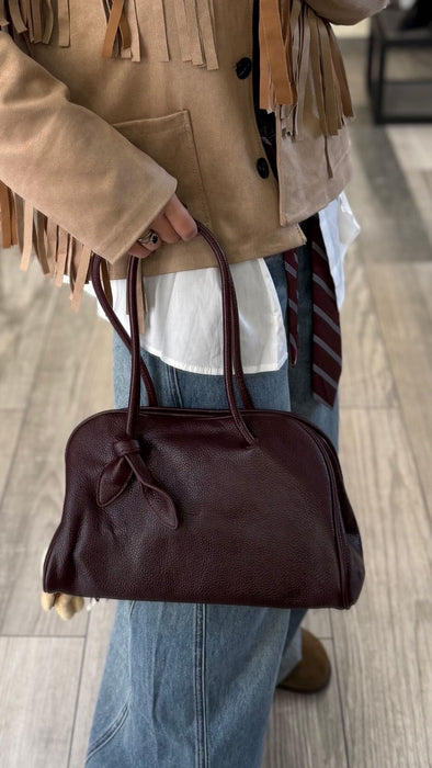 BAG TEDDY