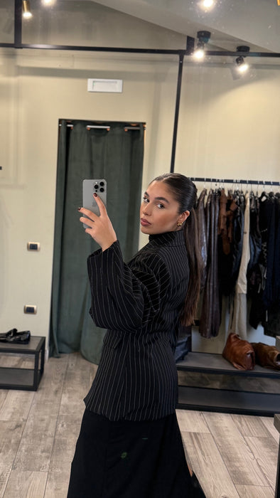 BLAZER JESSY