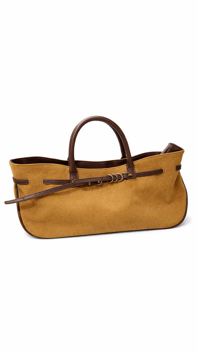 MAXI BAG LORIS