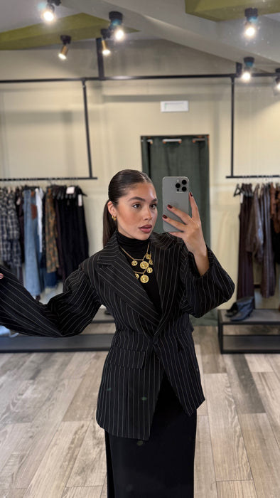 BLAZER JESSY