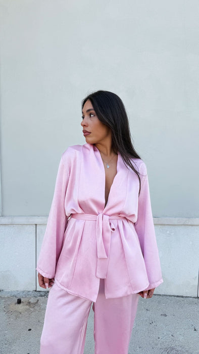 COORDINATO SHARON M13467