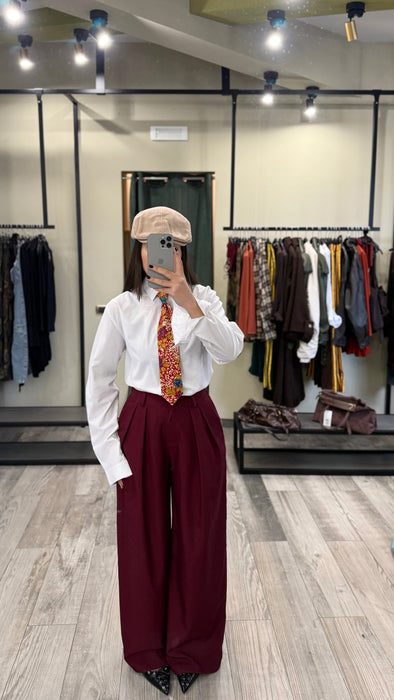 TAILLEUR GINEVRA