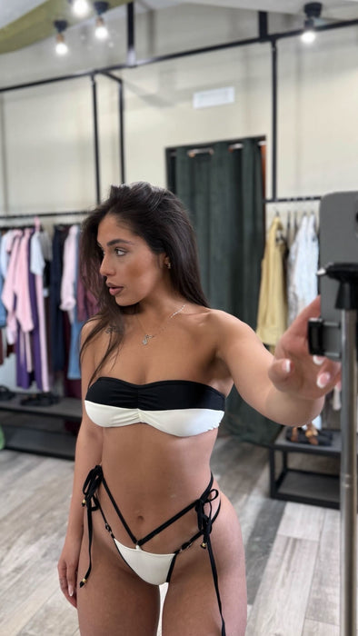 COSTUME DIAZ