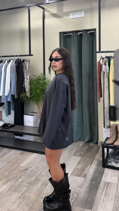 LONG SLEEVE MINA 2644