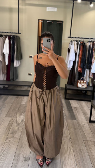 PANTALONE ZEN 2.0