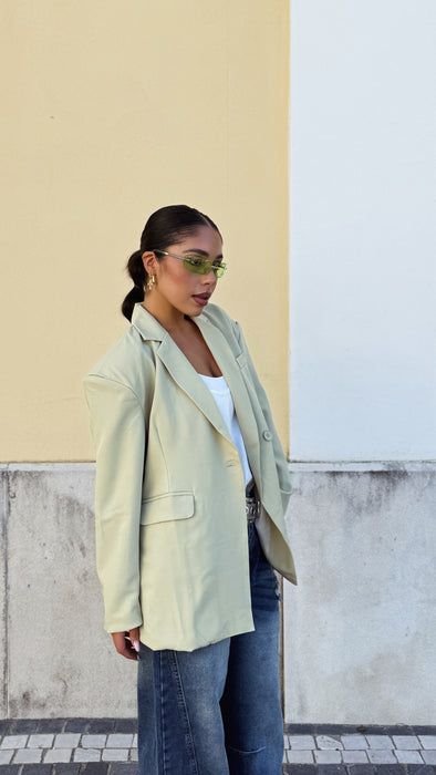 BLAZER MUSE 1765