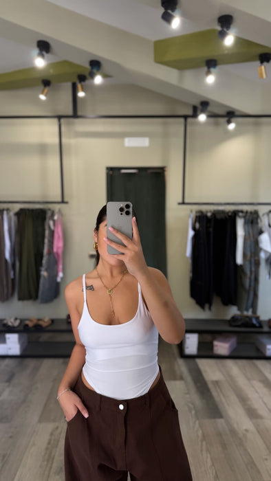 BODY CHLOE