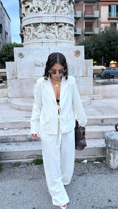 TAILLEUR MEI