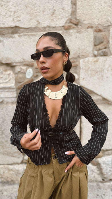 CAMICIA LIVIA 23801
