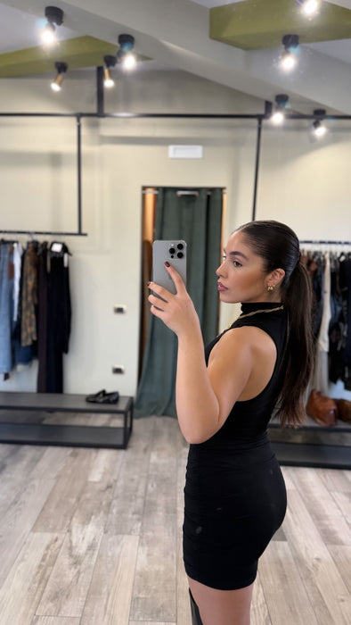DRESS MICHAEL