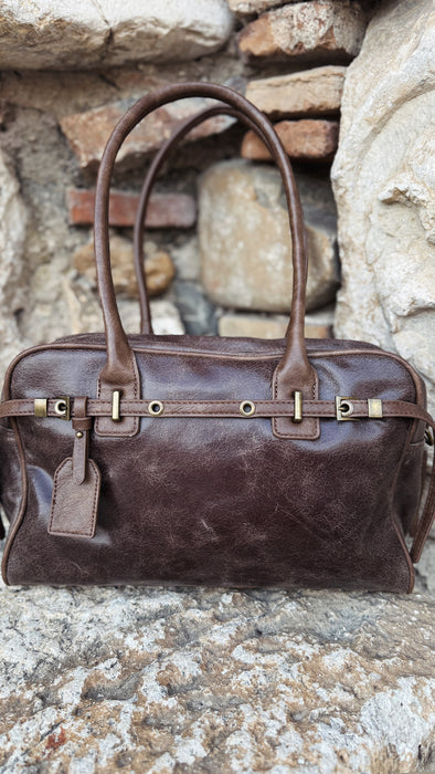 BAG GRACE