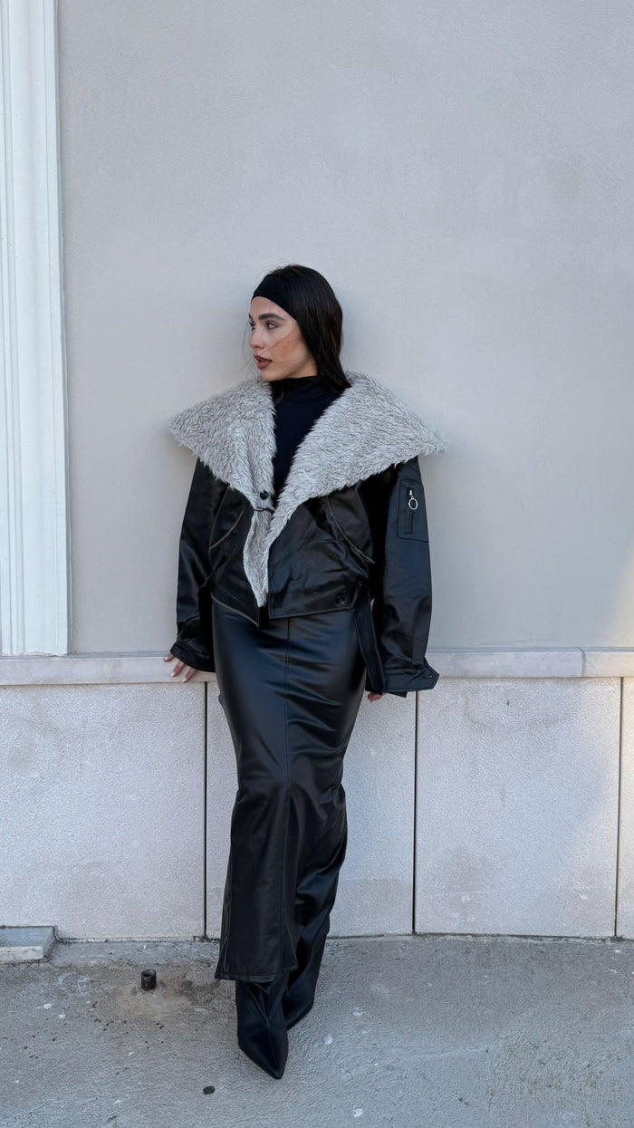 Gonne-Shorts&Bermuda