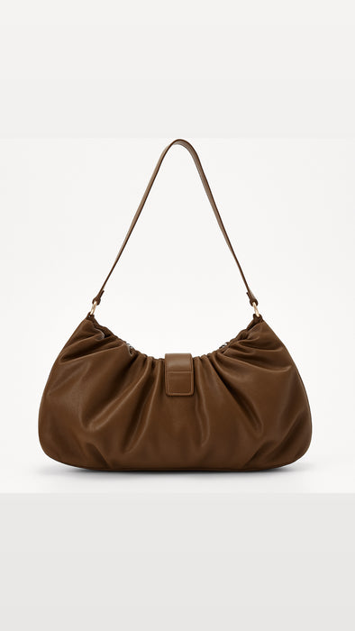 BAG FLORA