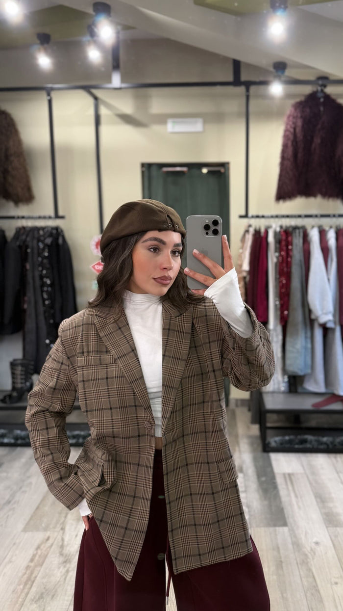 New Collection“FRAGOLA”