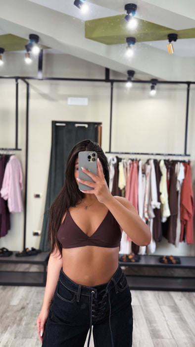 BRALETTE HOLA