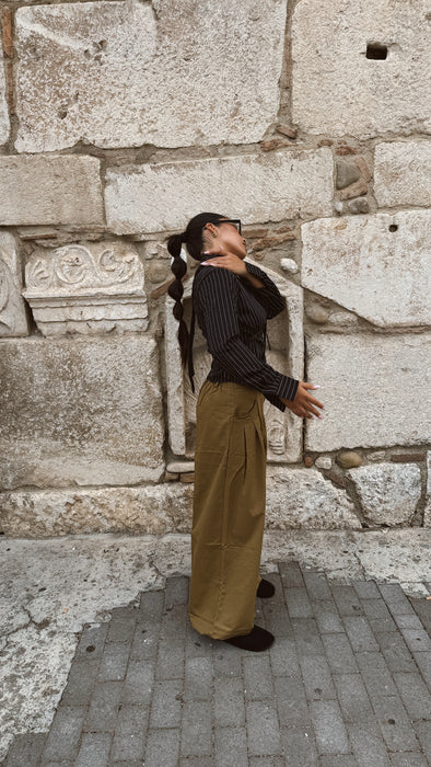 PANTALONE DAFNE XD1856