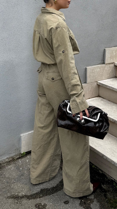 JUMPSUIT DESTINY