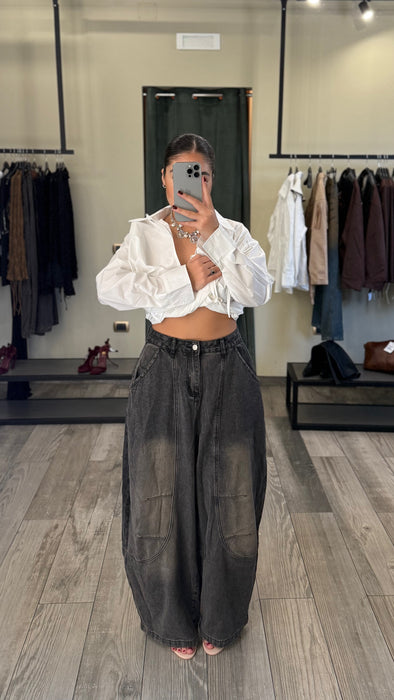 JEANS KENNY