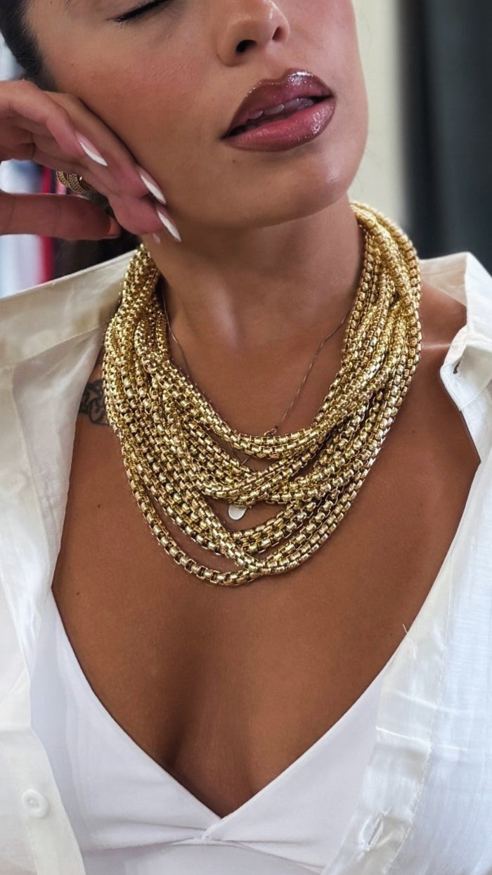 Accessori