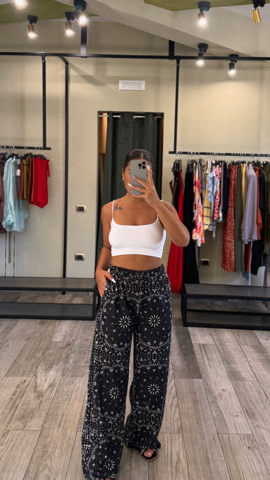 PANTALONE NOELLE