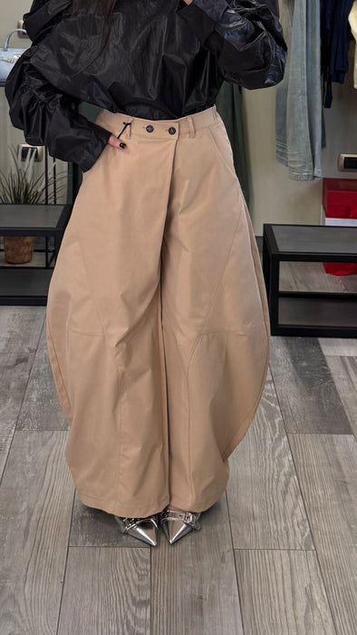 PANTALONE DIVA JUSTWEST