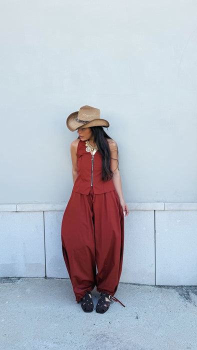 COORDINATO MARRAKECH M13482