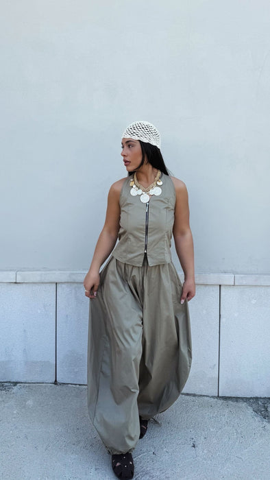 COORDINATO MARRAKECH M13482