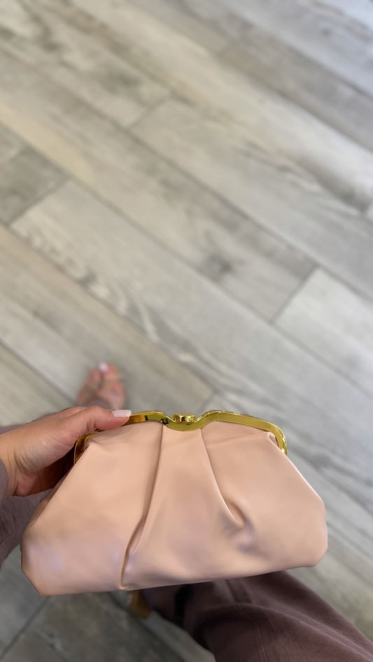 BAG SOFIA
