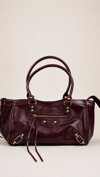 BAG ELITE