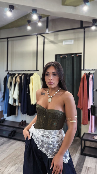 TOP ANGEL