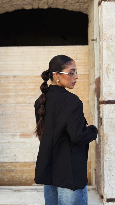 BLAZER MUSE 1765